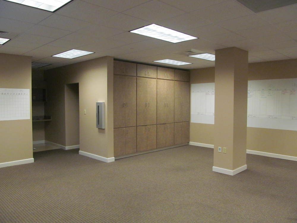Highland Place V: 6216 Highland Place Way, Knoxville, TN 37919